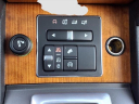 Thumbnail image of 2014 Land Rover LR4 at Dm Motors
