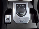 Thumbnail image of 2014 Land Rover LR4 at Dm Motors