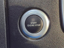 Thumbnail image of 2014 Land Rover LR4 at Dm Motors