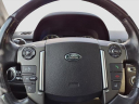 Thumbnail image of 2014 Land Rover LR4 at Dm Motors