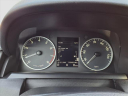 Thumbnail image of 2014 Land Rover LR4 at Dm Motors