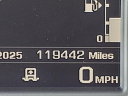 Thumbnail image of 2014 Land Rover LR4 at Dm Motors