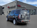 Thumbnail image of 2014 Land Rover LR4 at Dm Motors