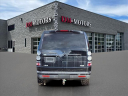 Thumbnail image of 2014 Land Rover LR4 at Dm Motors