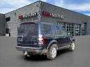 Thumbnail image of 2014 Land Rover LR4 at Dm Motors