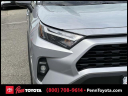 Thumbnail image of 2023 Toyota RAV4 at Penn Toyota