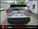 2023 Toyota RAV4 XLE Premium at Penn Toyota