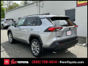 Thumbnail image of 2023 Toyota RAV4 at Penn Toyota