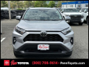 Thumbnail image of 2023 Toyota RAV4 at Penn Toyota