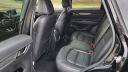 Thumbnail image of 2018 Mazda CX-5 at 417AutoLand.com of Springfield, MO