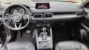 Thumbnail image of 2018 Mazda CX-5 at 417AutoLand.com of Springfield, MO