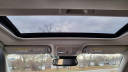 Thumbnail image of 2018 Mazda CX-5 at 417AutoLand.com of Springfield, MO