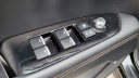 Thumbnail image of 2018 Mazda CX-5 at 417AutoLand.com of Springfield, MO