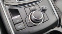 Thumbnail image of 2018 Mazda CX-5 at 417AutoLand.com of Springfield, MO