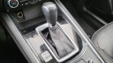 Thumbnail image of 2018 Mazda CX-5 at 417AutoLand.com of Springfield, MO