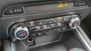 Thumbnail image of 2018 Mazda CX-5 at 417AutoLand.com of Springfield, MO