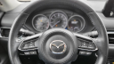 Thumbnail image of 2018 Mazda CX-5 at 417AutoLand.com of Springfield, MO