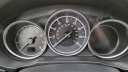 Thumbnail image of 2018 Mazda CX-5 at 417AutoLand.com of Springfield, MO