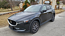 Thumbnail image of 2018 Mazda CX-5 at 417AutoLand.com of Springfield, MO