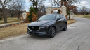 Thumbnail image of 2018 Mazda CX-5 at 417AutoLand.com of Springfield, MO