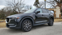 Thumbnail image of 2018 Mazda CX-5 at 417AutoLand.com of Springfield, MO