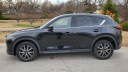Thumbnail image of 2018 Mazda CX-5 at 417AutoLand.com of Springfield, MO