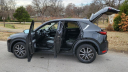 Thumbnail image of 2018 Mazda CX-5 at 417AutoLand.com of Springfield, MO