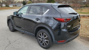 Thumbnail image of 2018 Mazda CX-5 at 417AutoLand.com of Springfield, MO