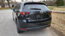 Thumbnail image of 2018 Mazda CX-5 at 417AutoLand.com of Springfield, MO