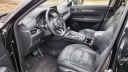 Thumbnail image of 2018 Mazda CX-5 at 417AutoLand.com of Springfield, MO
