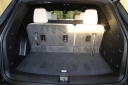 Thumbnail image of 2022 Chevrolet Traverse at Bockmann Auto Sales