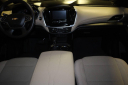 Thumbnail image of 2022 Chevrolet Traverse at Bockmann Auto Sales