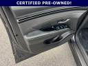 Thumbnail image of 2024 Hyundai TUCSON at Ed Voyles Hyundai Used