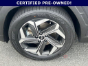Thumbnail image of 2024 Hyundai TUCSON at Ed Voyles Hyundai Used