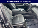 Thumbnail image of 2024 Hyundai TUCSON at Ed Voyles Hyundai Used