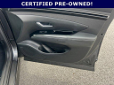 Thumbnail image of 2024 Hyundai TUCSON at Ed Voyles Hyundai Used