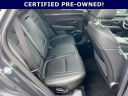 Thumbnail image of 2024 Hyundai TUCSON at Ed Voyles Hyundai Used