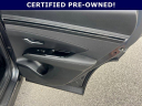 Thumbnail image of 2024 Hyundai TUCSON at Ed Voyles Hyundai Used