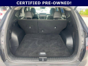 Thumbnail image of 2024 Hyundai TUCSON at Ed Voyles Hyundai Used