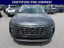 Thumbnail image of 2024 Hyundai TUCSON at Ed Voyles Hyundai Used