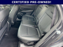 Thumbnail image of 2024 Hyundai TUCSON at Ed Voyles Hyundai Used