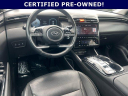 Thumbnail image of 2024 Hyundai TUCSON at Ed Voyles Hyundai Used