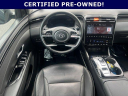 Thumbnail image of 2024 Hyundai TUCSON at Ed Voyles Hyundai Used