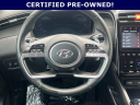 Thumbnail image of 2024 Hyundai TUCSON at Ed Voyles Hyundai Used