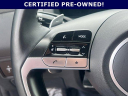 Thumbnail image of 2024 Hyundai TUCSON at Ed Voyles Hyundai Used