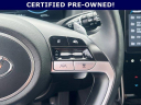 Thumbnail image of 2024 Hyundai TUCSON at Ed Voyles Hyundai Used