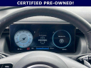 Thumbnail image of 2024 Hyundai TUCSON at Ed Voyles Hyundai Used
