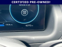 Thumbnail image of 2024 Hyundai TUCSON at Ed Voyles Hyundai Used