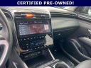 Thumbnail image of 2024 Hyundai TUCSON at Ed Voyles Hyundai Used
