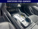 Thumbnail image of 2024 Hyundai TUCSON at Ed Voyles Hyundai Used